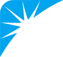 Buzz Skylight Installation