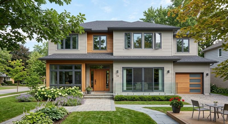 Aluminum Windows Service in Worcester, MA