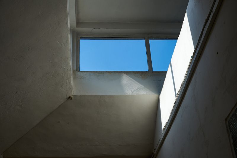Skylight Sealing in Bellevue, WA