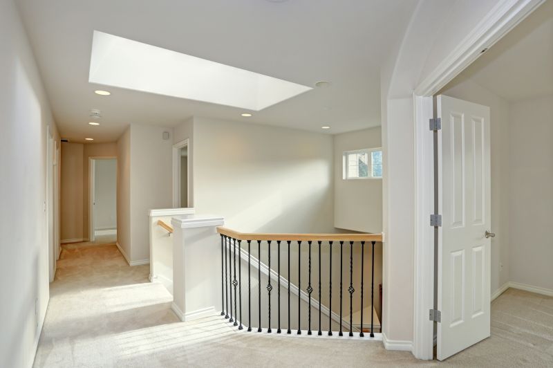 Skylight Sealing in Kent, WA
