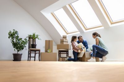 Create a Warm and Welcoming Atmosphere to Enhance Your Home's Beauty!