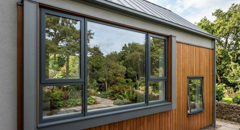 Lexington, KY